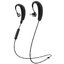 Klipsch R6 Bluetooth In-Ear фото 3244058503