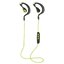 Trust Senfus Bluetooth Sports In-ear Headphones фото 2277602666