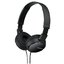 Sony MDR-ZX110 фото 1450716124