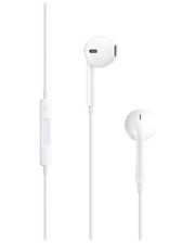 Apple EarPods MD827ZM/A фото 727378913