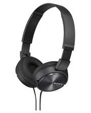Sony MDR-ZX310 фото 1088880529