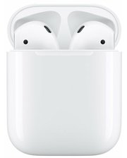 Apple AirPods фото 3429180930