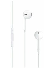 Apple EarPods (3.5 мм) фото 1126552482