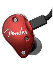 Fender FXA6 фото 1821946056