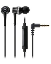 Audio-Technica ATH-CKR30iS фото 4095819635