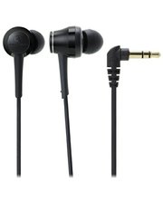 Audio-Technica ATH-CKR70iS фото 846040743