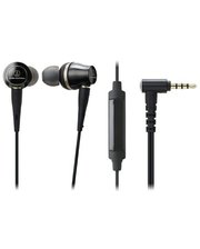 Audio-Technica ATH-CKR100iS фото 252552983