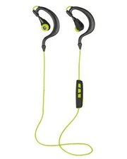 Trust Senfus Bluetooth Sports In-ear Headphones фото 361418344