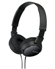 Sony MDR-ZX110 фото 3291713758
