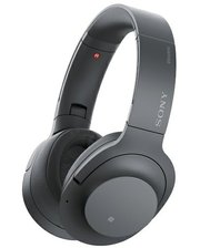 Sony WHH900N h.ear on 2 Wireless NC фото 3876231560