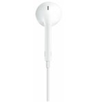 Apple EarPods (Lightning)