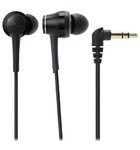 Audio-Technica ATH-CKR70iS