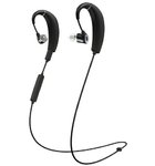 Klipsch R6 Bluetooth In-Ear
