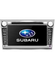 PMS Subaru Legacy фото 3534094483
