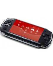 Sony PlayStation Portable 3000 фото 606093474