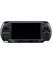 Sony PlayStation Portable E1000 Street фото 3516982882