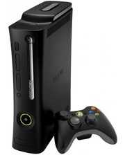 Microsoft Xbox 360 фото 691020499