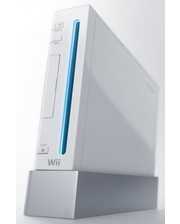 Nintendo Wii фото 3525098167
