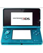 Nintendo 3DS фото 2512175207