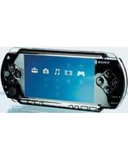 Sony PlayStation Portable 1000 фото 452736455