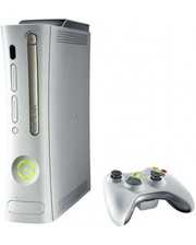 Microsoft Xbox 360 Arcade фото 664542327