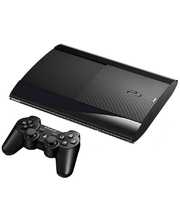 Sony PlayStation 3 Super Slim 12Gb фото 2060549228