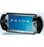 Sony PlayStation Portable 1000