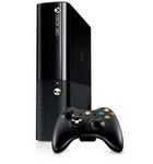Microsoft Xbox 360 E 500Gb