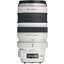 Canon EF 28-300 f/3.5-5.6L IS USM фото 4077094736