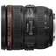 Canon EF 24-70mm f/4L IS USM фото 1427385454