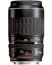 Canon EF 100-300 f/4.5-5.6 USM фото 35415795