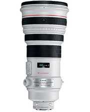 Canon EF 400 f/2.8L IS USM фото 3903786088