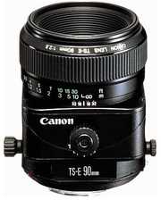 Canon TS-E 90mm f/2.8 фото 1237327612