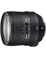 Nikon 24-85mm f/3.5-4.5G ED VR AF-S Nikkor фото 4062123538