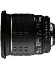 Sigma AF 20mm f/1.8 EX DG ASPHERICAL RF Nikon F фото 2827744355