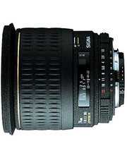 Sigma AF 24mm f/1.8 EX DG ASPHERICAL MACRO Canon EF фото 4012609203