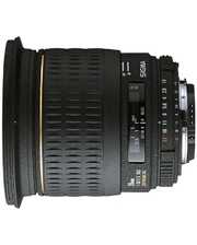 Sigma AF 20mm f/1.8 EX DG ASPHERICAL RF Canon EF фото 662106369