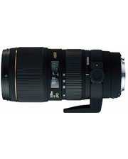 Sigma AF 70-200mm f/2.8 APO EX DG HSM MACRO Nikon F фото 2644832997