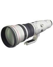Canon EF 800mm f/5.6L IS USM фото 2199756424