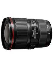 Canon EF 16-35mm f/4L IS USM фото 1990015048