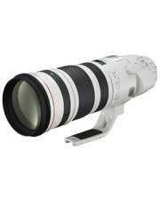 Canon EF 200-400mm f/4L IS USM Extender 1.4X фото 4107120537