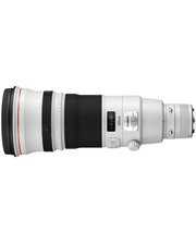 Canon EF 500mm f/4L IS II USM фото 1110021878