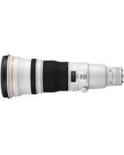 Canon EF 600mm f/4L IS II USM фото 2135539526