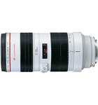 Canon EF 70-200 f/2.8L USM
