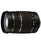 Tamron SP AF 28-75mm F/2.8 XR Di LD II Aspherical (IF) Canon EF