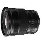 Canon XF 10-24mm f/4 R OIS