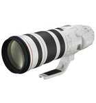 Canon EF 200-400mm f/4L IS USM Extender 1.4X