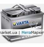 VARTA 560500056