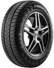 CEAT Tyre Formula Winter (195/65R15 91T) фото 2172211701