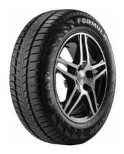 CEAT Tyre Formula Winter (205/55R16 91T) фото 3155785797